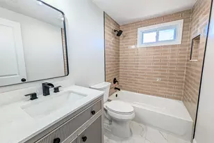 73 Rush St, Port Jefferson, NY 11776 - Photo 18