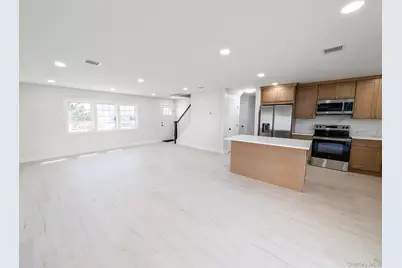 73 Rush Street, Port Jefferson, NY 11776 - Photo 4