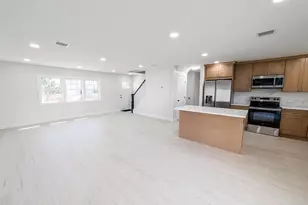 73 Rush St, Port Jefferson, NY 11776 - Photo 4