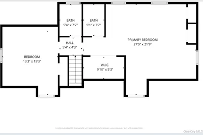 73 Rush Street, Port Jefferson, NY 11776 - Photo 24