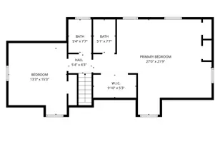 73 Rush St, Port Jefferson, NY 11776 - Photo 24