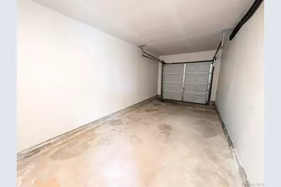 73 Rush Street, Port Jefferson, NY 11776 - Photo 20