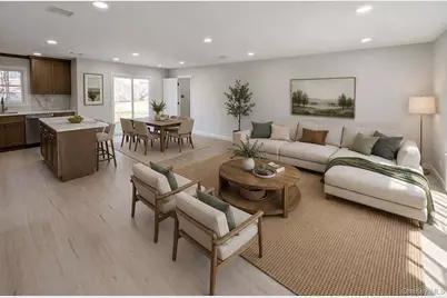 73 Rush Street, Port Jefferson, NY 11776 - Photo 8