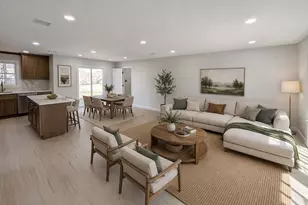 73 Rush St, Port Jefferson, NY 11776 - Photo 8