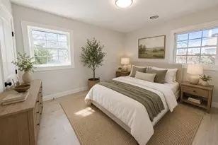 73 Rush St, Port Jefferson, NY 11776 - Photo 12