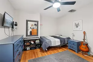 27A Claremont Ln, Suffern, NY 10901 - Photo 20