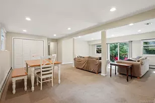 27A Claremont Ln, Suffern, NY 10901 - Photo 36