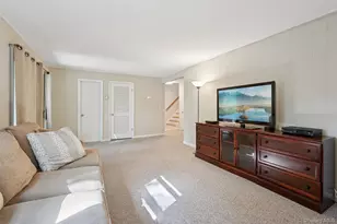 27A Claremont Ln, Suffern, NY 10901 - Photo 32