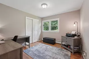 27A Claremont Ln, Suffern, NY 10901 - Photo 22