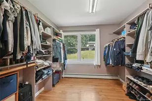 27A Claremont Ln, Suffern, NY 10901 - Photo 18