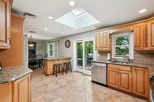 27A Claremont Ln, Suffern, NY 10901 - Photo 10