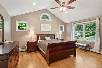 27A Claremont Lane, Suffern, NY 10901 - Photo 12