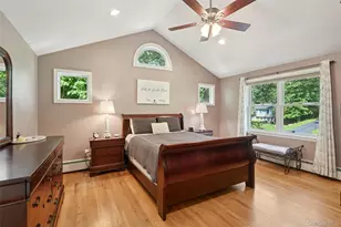 27A Claremont Ln, Suffern, NY 10901 - Photo 12