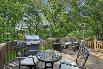 27A Claremont Lane, Suffern, NY 10901 - Photo 40