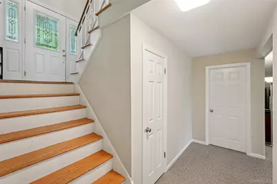 27A Claremont Lane, Suffern, NY 10901 - Photo 30