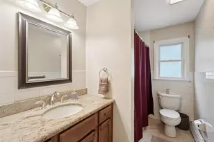 27A Claremont Ln, Suffern, NY 10901 - Photo 24