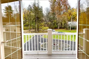 1 Kewanee Rd, New Rochelle, NY 10804 - Photo 6