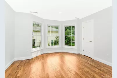 1 Kewanee Road, New Rochelle, NY 10804 - Photo 22