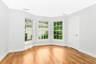 1 Kewanee Rd, New Rochelle, NY 10804 - Photo 22