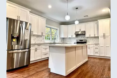 1 Kewanee Road, New Rochelle, NY 10804 - Photo 14