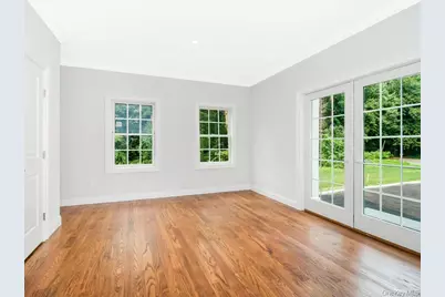 1 Kewanee Road, New Rochelle, NY 10804 - Photo 20