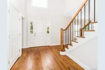 1 Kewanee Road, New Rochelle, NY 10804 - Photo 8