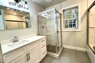 1 Kewanee Rd, New Rochelle, NY 10804 - Photo 26