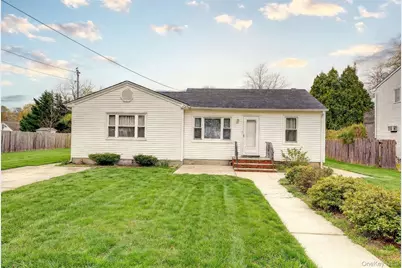 18 Blossom Avenue, Holtsville, NY 11742 - Photo 1