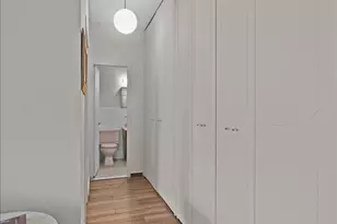 555 Kappock St, Bronx, NY 10463 - Photo 14