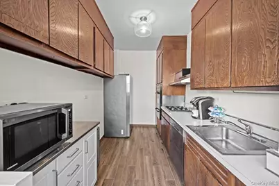 555 Kappock Street #4J, Bronx, NY 10463 - Photo 12