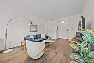 555 Kappock St, Bronx, NY 10463 - Photo 6