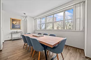 555 Kappock St, Bronx, NY 10463 - Photo 4