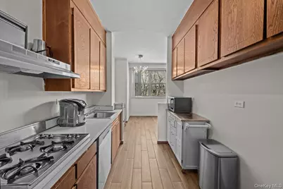 555 Kappock Street #4J, Bronx, NY 10463 - Photo 10