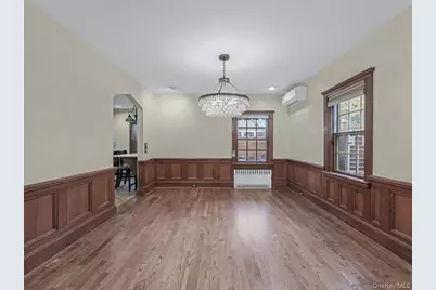 16 Kenilworth Road, Mineola, NY 11501 - Photo 8