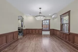 16 Kenilworth Rd, Mineola, NY 11501 - Photo 8
