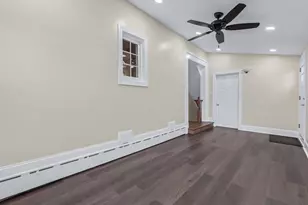 16 Kenilworth Rd, Mineola, NY 11501 - Photo 14