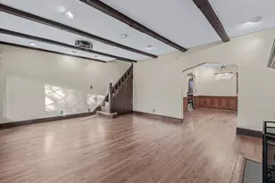 16 Kenilworth Rd, Mineola, NY 11501 - Photo 6