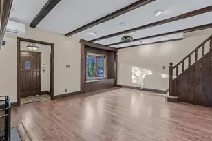16 Kenilworth Rd, Mineola, NY 11501 - Photo 6