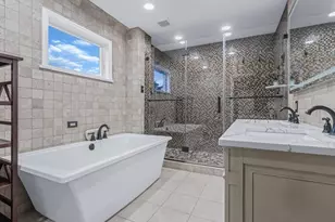 16 Kenilworth Rd, Mineola, NY 11501 - Photo 28