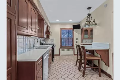 16 Kenilworth Road, Mineola, NY 11501 - Photo 10