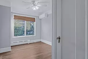 16 Kenilworth Rd, Mineola, NY 11501 - Photo 18