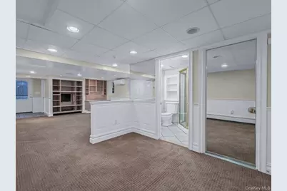 16 Kenilworth Road, Mineola, NY 11501 - Photo 30