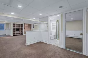 16 Kenilworth Rd, Mineola, NY 11501 - Photo 30