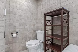 16 Kenilworth Rd, Mineola, NY 11501 - Photo 24