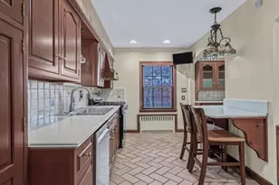 16 Kenilworth Rd, Mineola, NY 11501 - Photo 12
