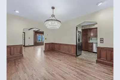 16 Kenilworth Road, Mineola, NY 11501 - Photo 10