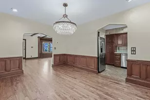 16 Kenilworth Rd, Mineola, NY 11501 - Photo 10