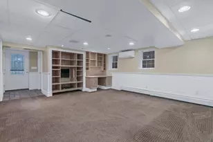 16 Kenilworth Rd, Mineola, NY 11501 - Photo 26