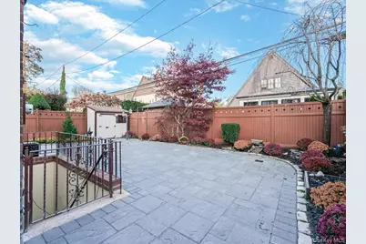 16 Kenilworth Road, Mineola, NY 11501 - Photo 34