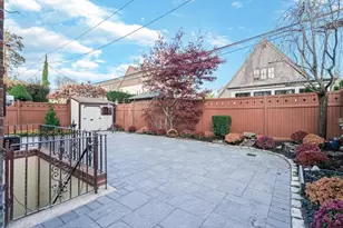 16 Kenilworth Rd, Mineola, NY 11501 - Photo 34